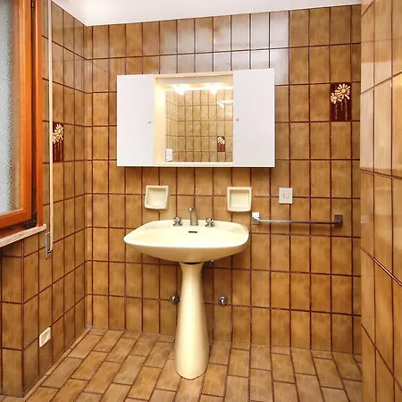 Las Palmas Apartment Lignano Sabbiadoro