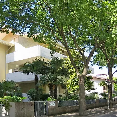 Las Palmas